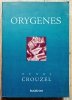 Henri Crouzel Orygenes